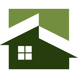 Wisconsin Rapids Roofing