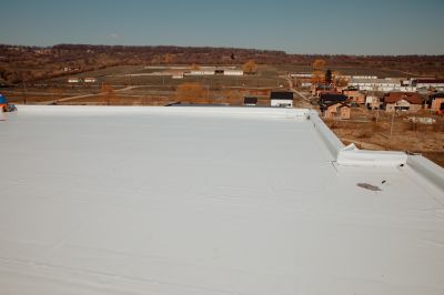 Cost of Roofing in Wisconsin Rapids, WI