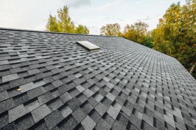 Summer Roofing Considerations